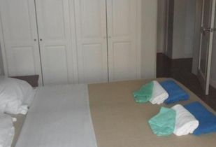 Nuestra Paz Room 1 Nuestra Paz Room 1